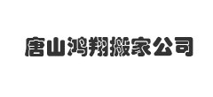 &#20061;&#28216;&#23089;&#20048;